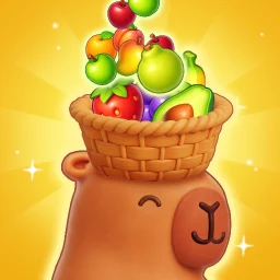 Fruit in Flow simgesi